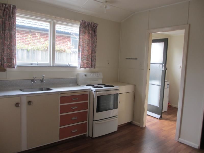 2/1 Holliss Avenue, Cashmere, Christchurch, 2 ห้องนอน, 0 ห้องน้ำ