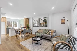 6/123 North East Road, Collinswood
