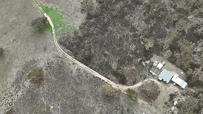 111 Farringdon Road, Bombay, NSW 2622, 1 slaapkamers, 1 badkamers, Lifestyle Property