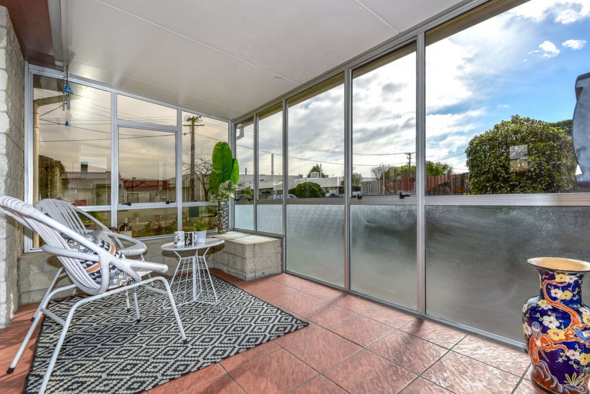 1/4 Brixton Street, Islington, Christchurch, 2 chambres, 0 salles de bain