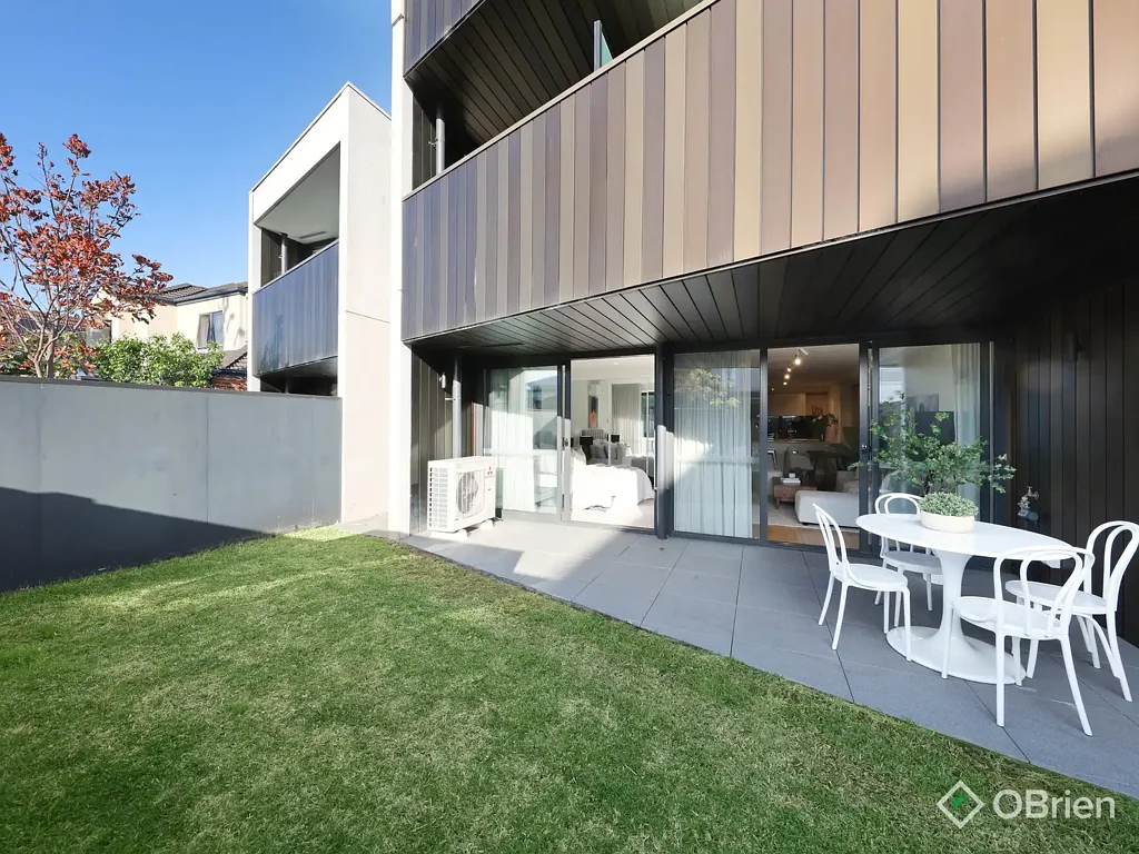 1/51 Browns Road, Bentleigh East, VIC 3165