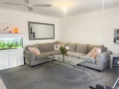 16 Alannah Ct, Cobram, VIC 3644, 3 slaapkamers, 1 badkamers, House