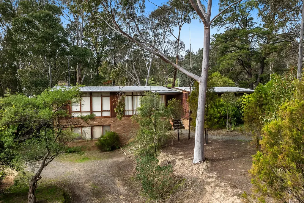 Research 5部屋 Parkside potential in sought-after location
