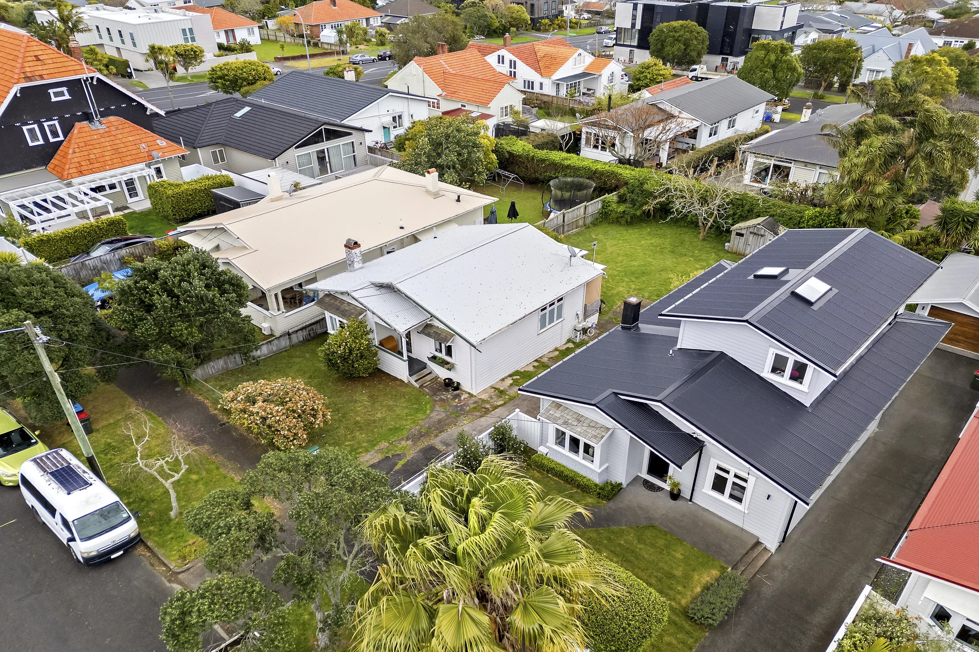 4 Chester Avenue, Westmere, photo 14