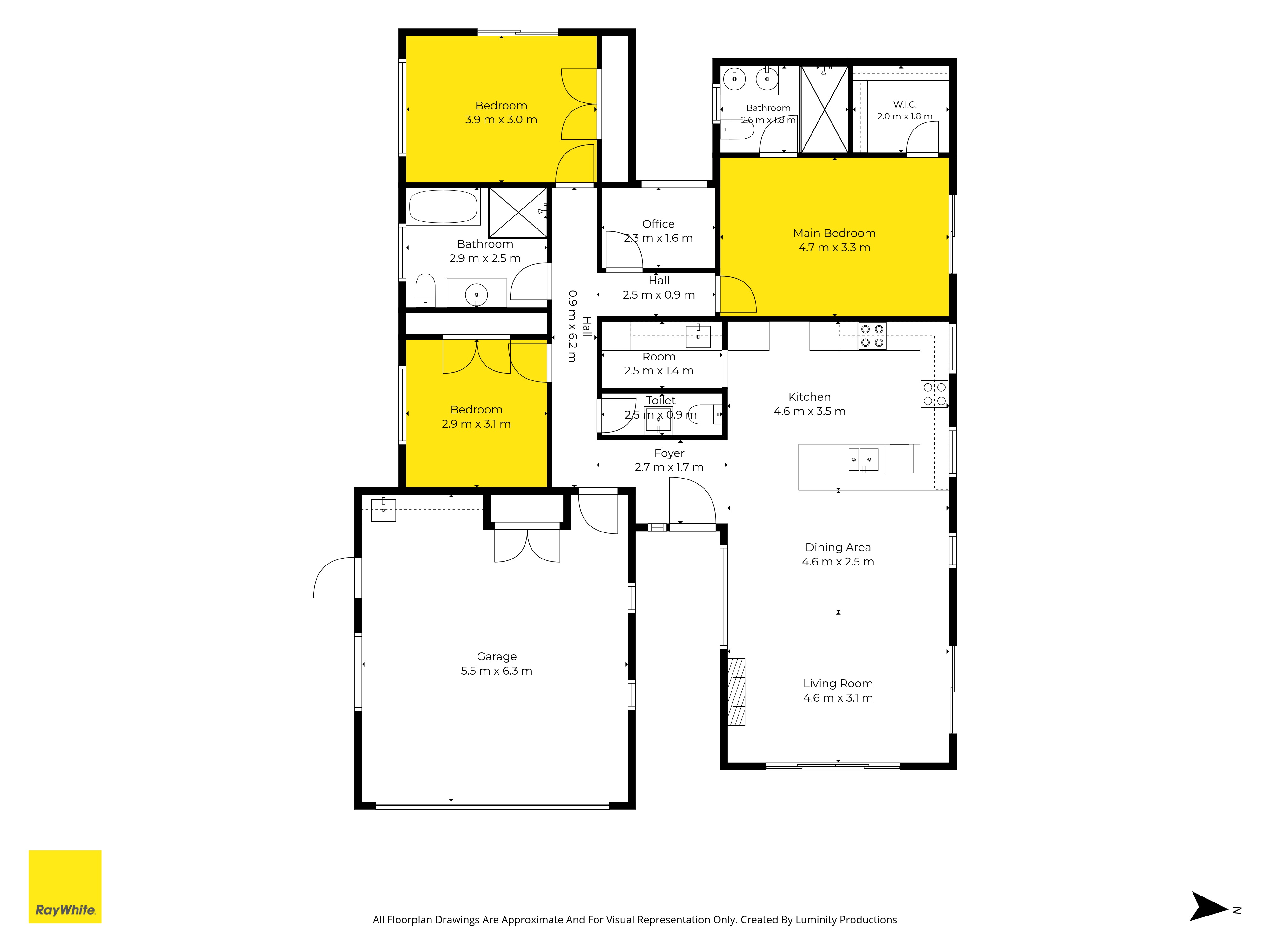 51 Taiao Rise, Warkworth, photo 2
