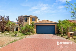 3 Housley Street, Mirrabooka