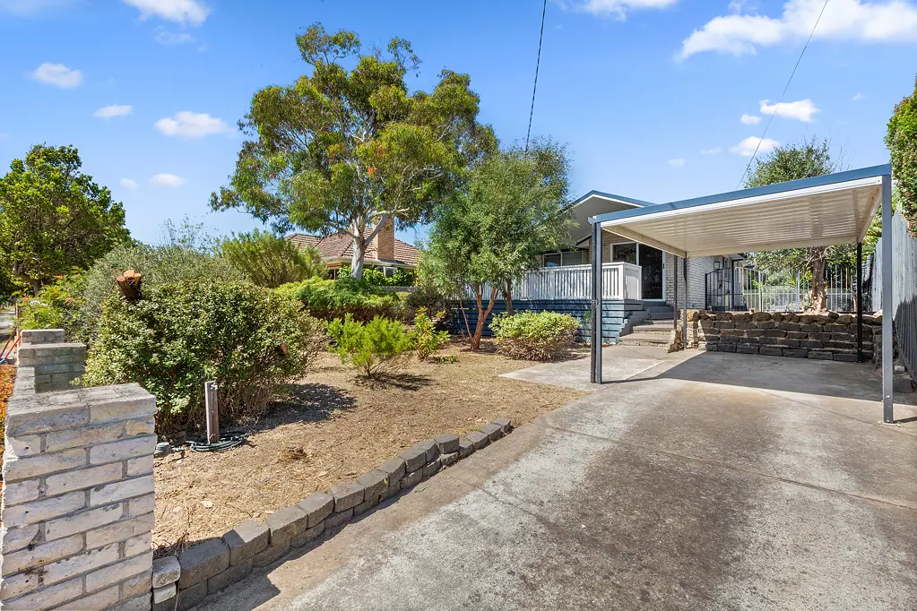 173 Fortescue Avenue, Seaford, VIC 3198