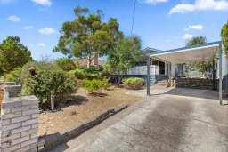 173 Fortescue Avenue, Seaford