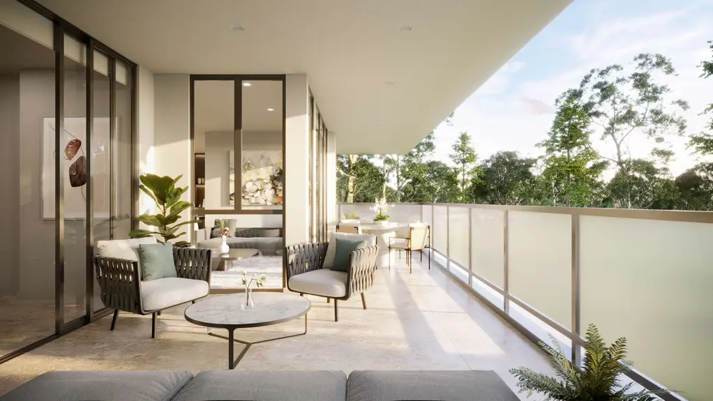 Turramurra 3침실 PEACEFUL LIVING IN THE NORTH SHORE!!! CONTACT FERDINAND TODAY 0475 105 157