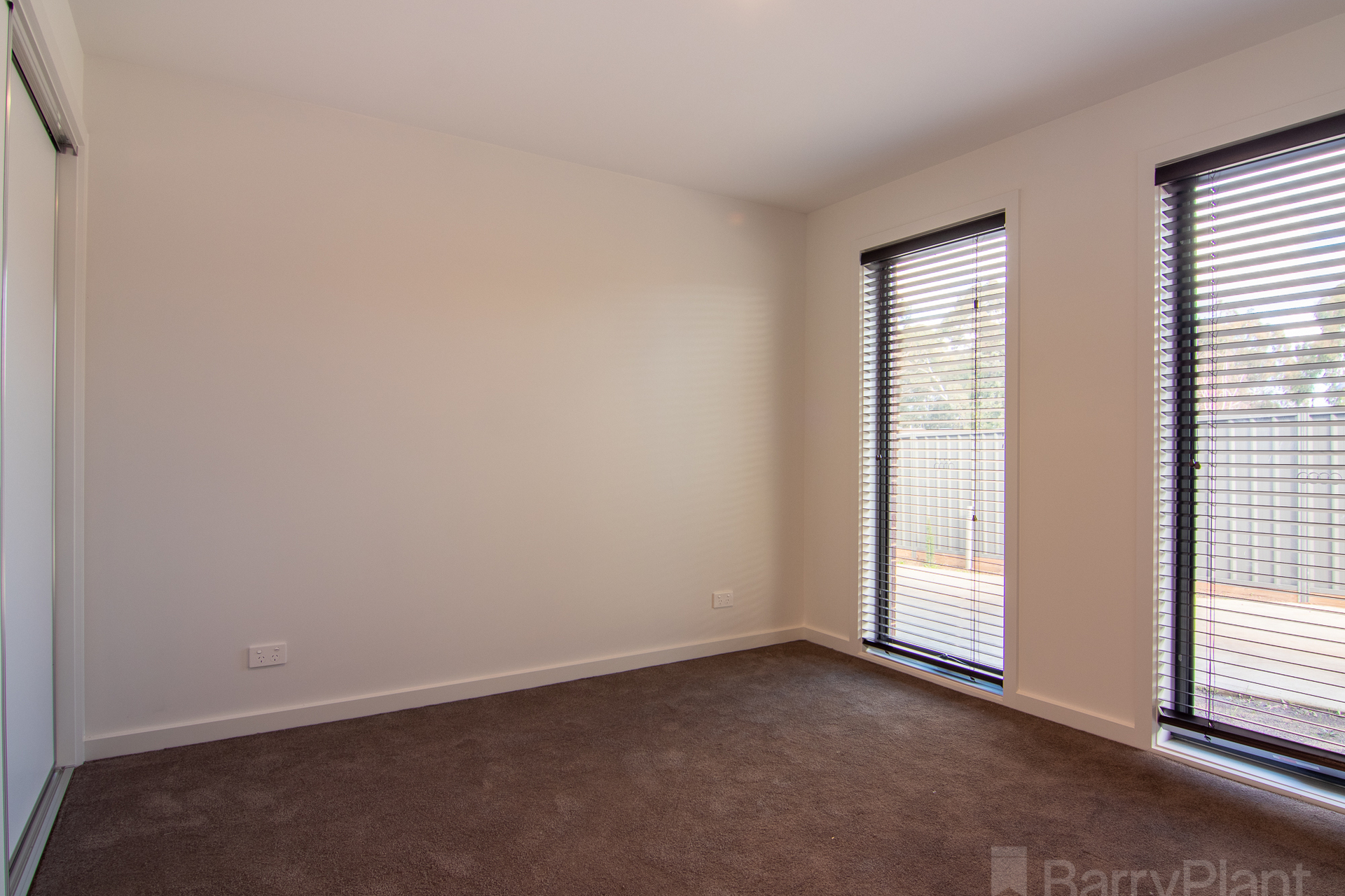 UNIT 2 218 HOLDSWORTH RD, NORTH BENDIGO VIC 3550, 0 phòng ngủ, 0 phòng tắm, Unit