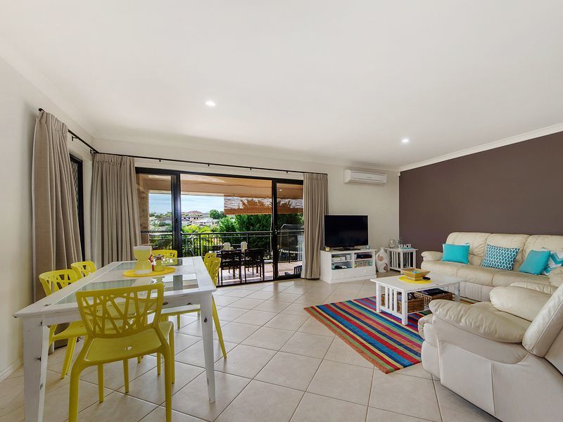 29 GORDONIA DR, REEDY CREEK QLD 4227, 0 غرف, 0 حمامات, House