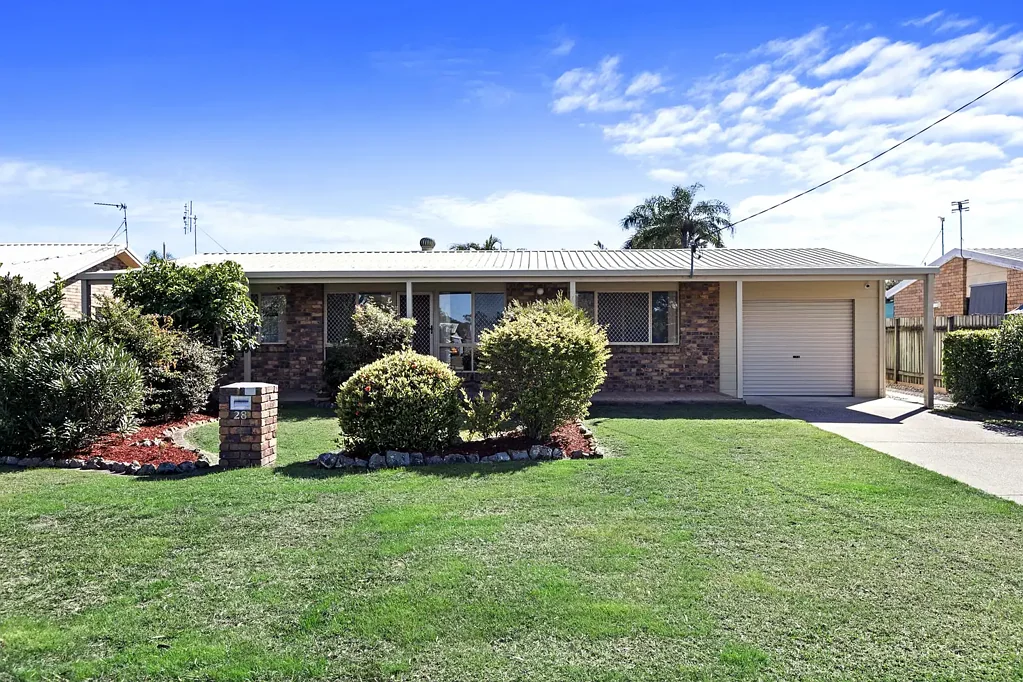 Torquay 3 Bedroom A Cosy Home in the Heart of Torquay
