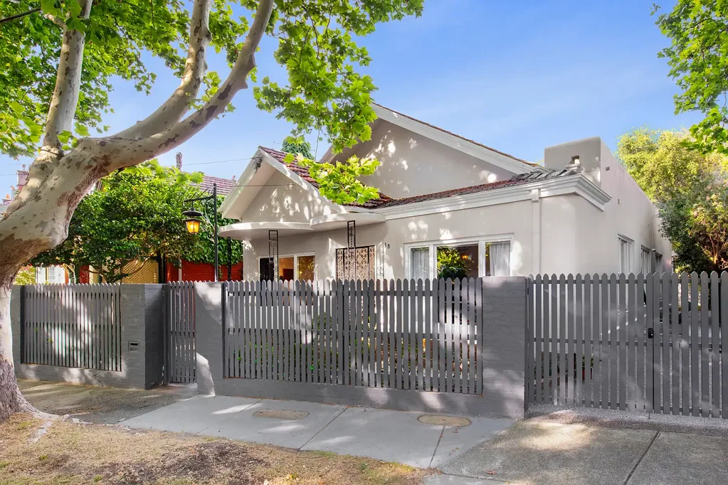 38 Southey Street, Elwood, VIC 3184