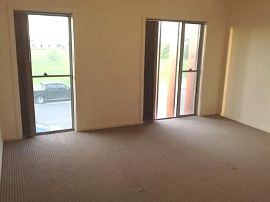 37 St Claire Avenue, St Clair, SA 5011, 3 Bedrooms, 2 Bathrooms, Townhouse