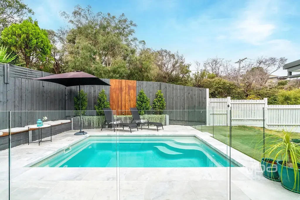 24 Rosyth Road, Rye, VIC 3941