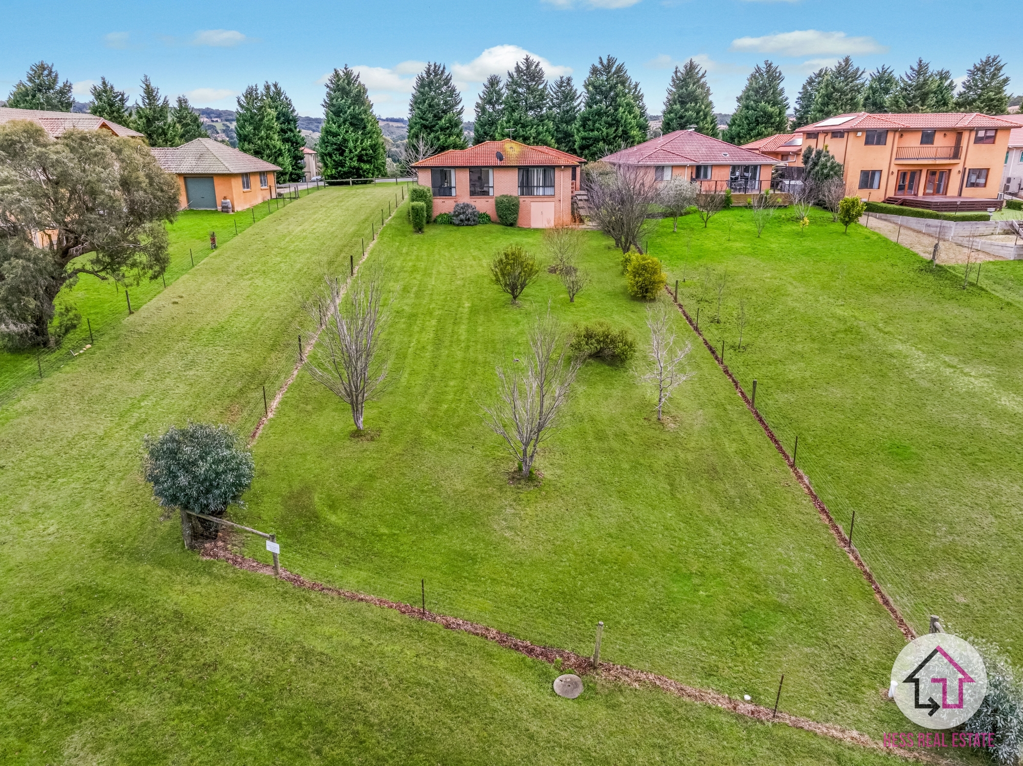 260 HIDDEN VALLEY BVD, WALLAN VIC 3756, 0 ਕਮਰੇ, 0 ਬਾਥਰੂਮ, House