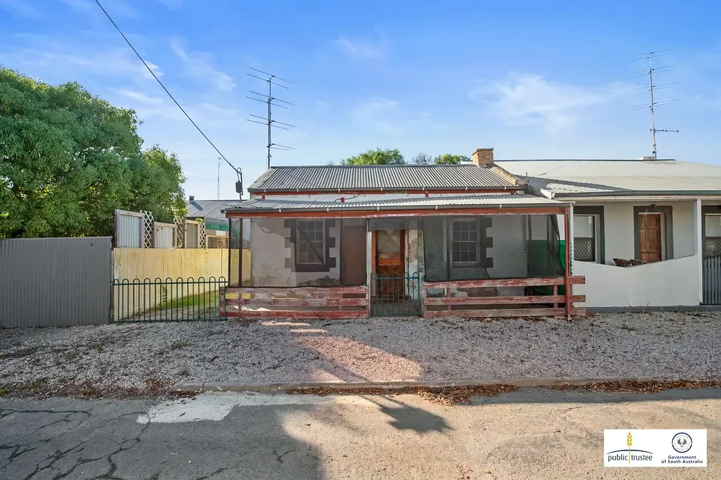 9 Gardiner Street, Wallaroo, SA 5556