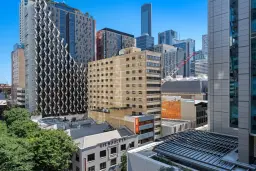 1005/95 Charlotte Street, Brisbane City