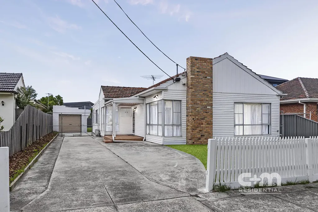 60 Plumpton Avenue, Glenroy, VIC 3046