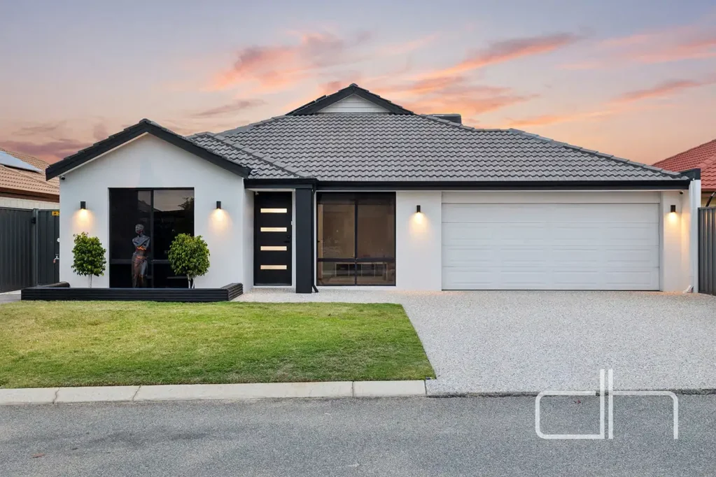 Landsdale 4 Bedroom THE OPPORTUNITY™