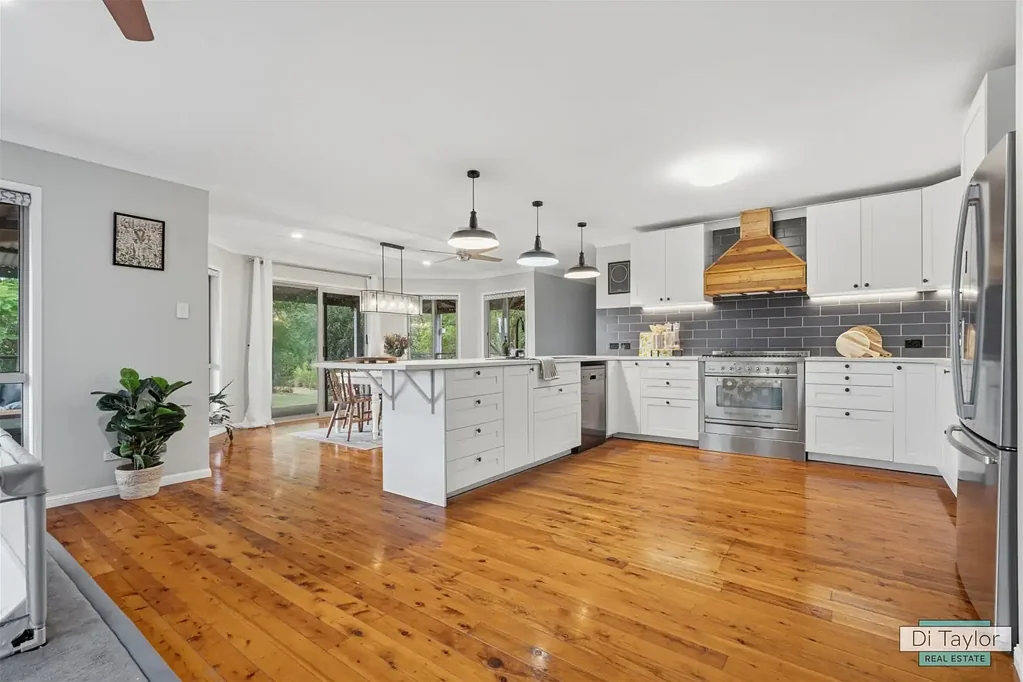53-55 Sandaver Crescent, Cedar Grove, QLD 4285
