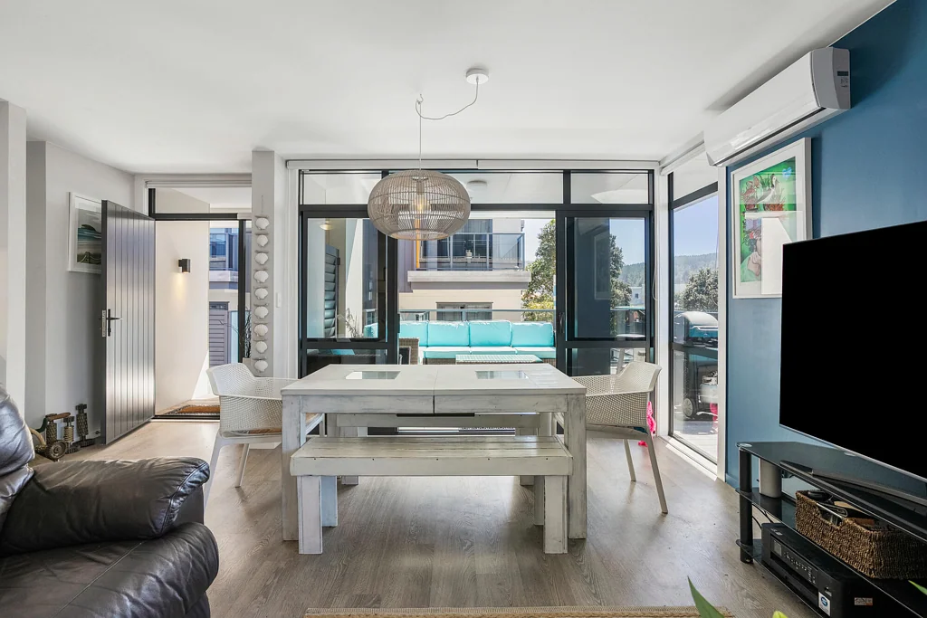 Whangamata 2ห้องนอน Sell it now!
