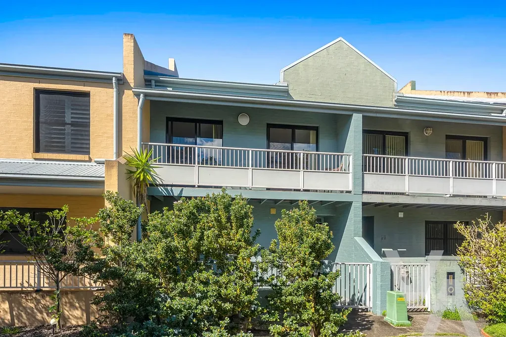 29 Linwood Street, Maryville, NSW 2293