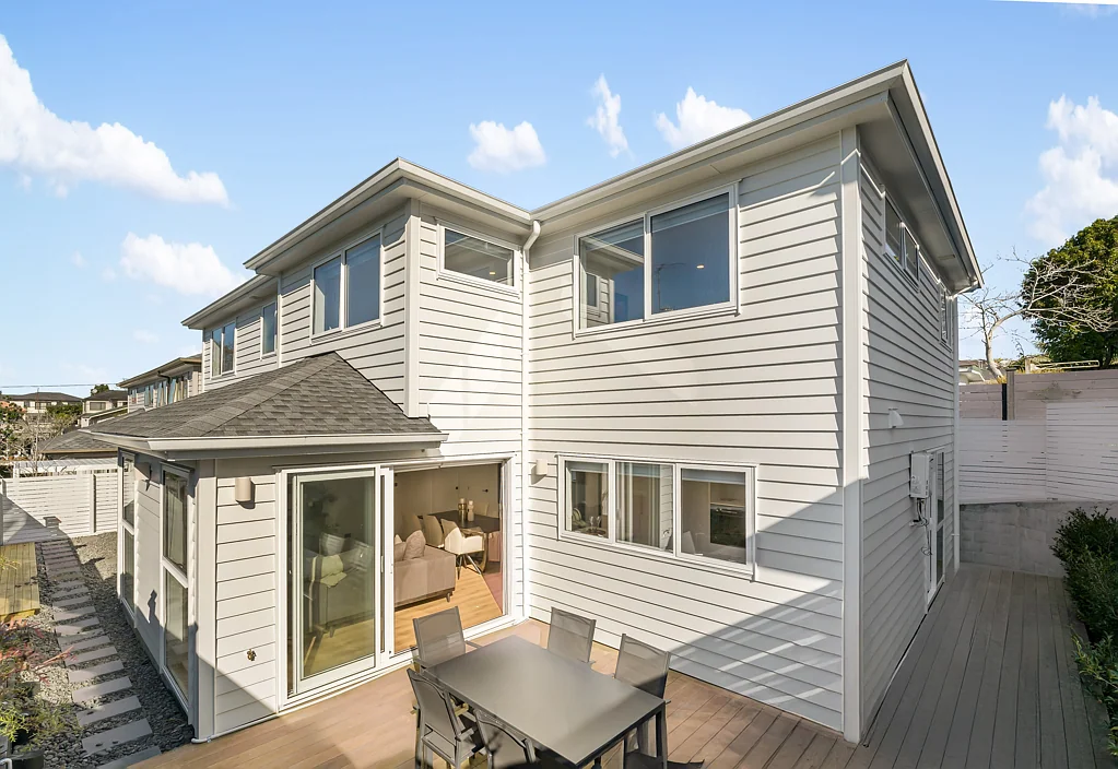 17B Aliford Avenue, One Tree Hill, Auckland City, Auckland