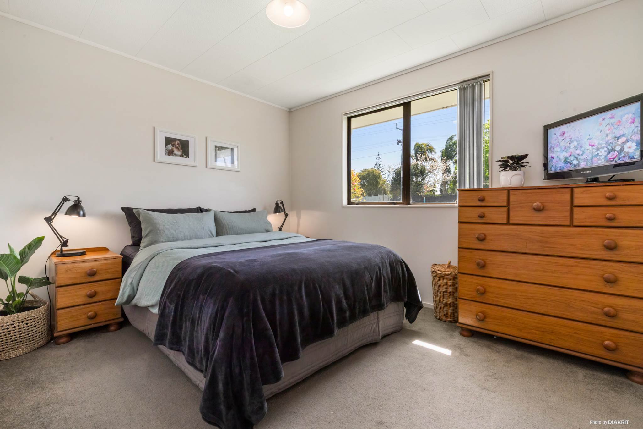 11 Kaiwaka Road, Waiuku, photo 12