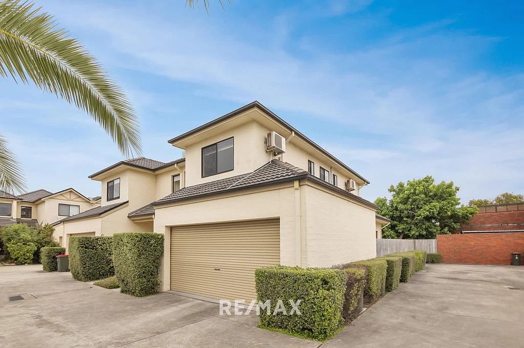 Lakes Entrance 3部屋 Exceptional Lakes Entrance Living - Potential, Position and Perfectly Priced