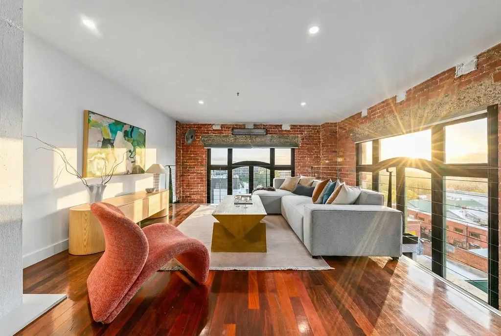 44/321 - 323 Chapel Street, Prahran, VIC 3181