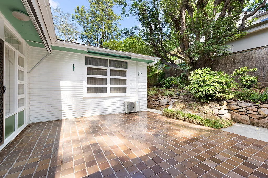 3 Denman Street, Turramurra, NSW 2074