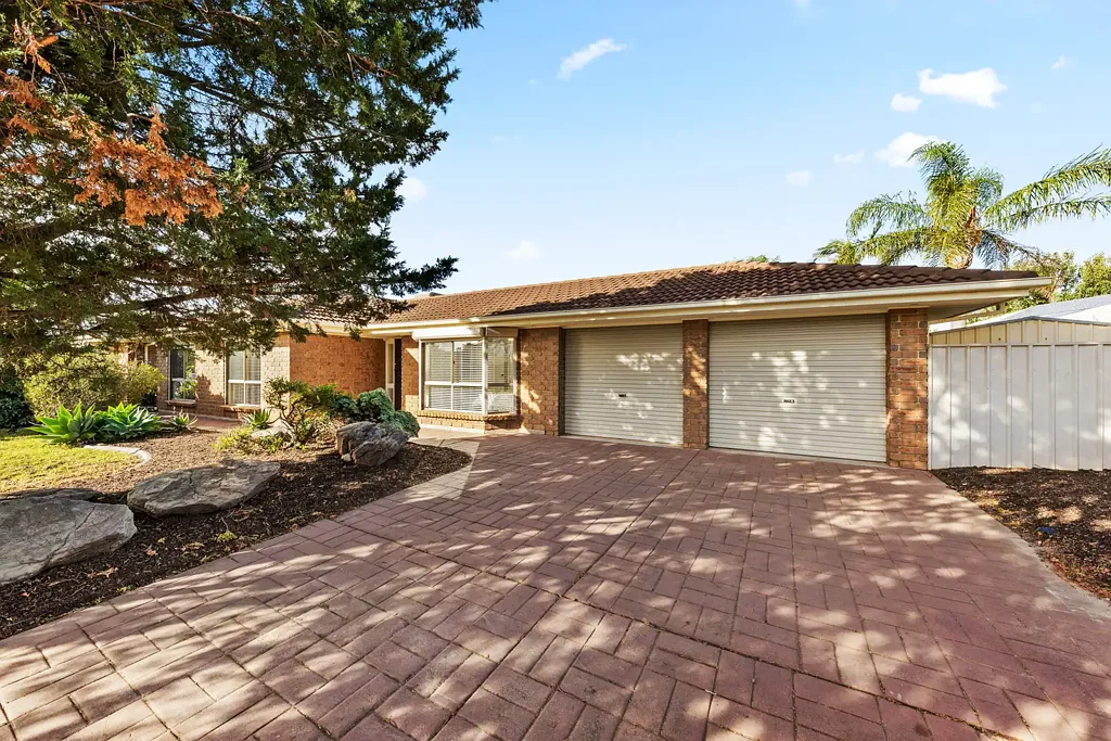 Seaford Rise 4غرفة نوم The Coastal Upgrade Your Family Has Been Waiting For