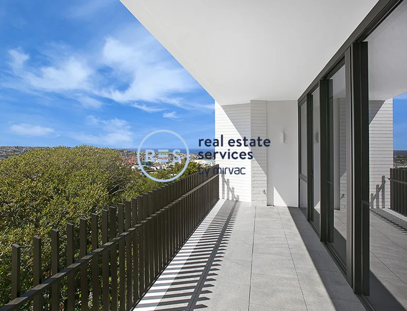 5602/34 Wellington Street, Bondi, Eastern Suburbs, 1 habitaciones, 1 baños, Apartment