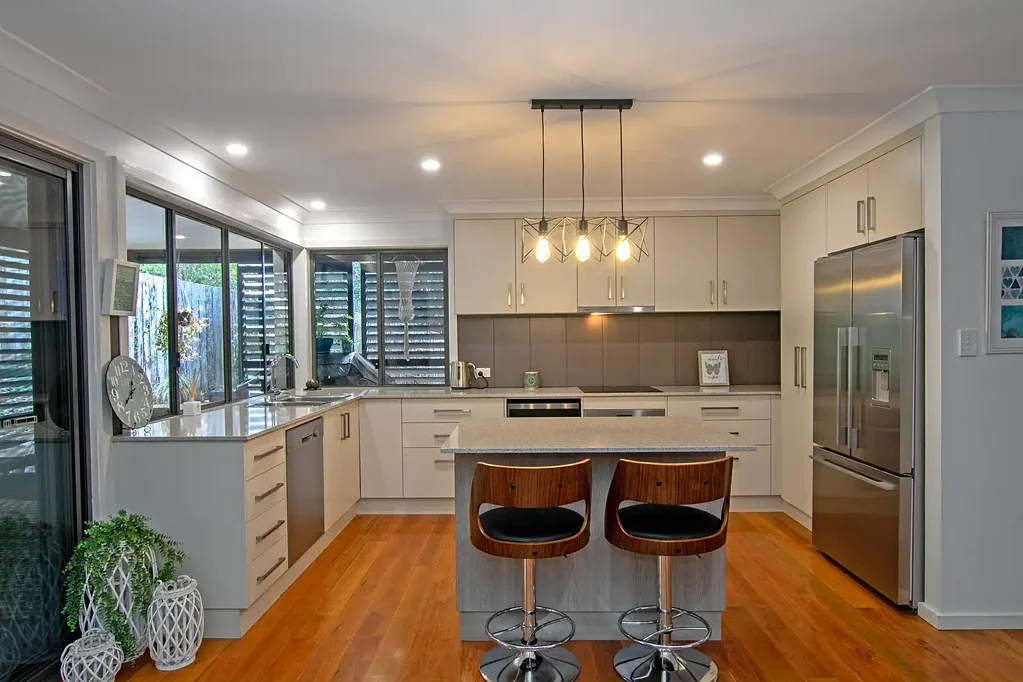 14 Bolwarra Circuit, Wollongbar, NSW 2477