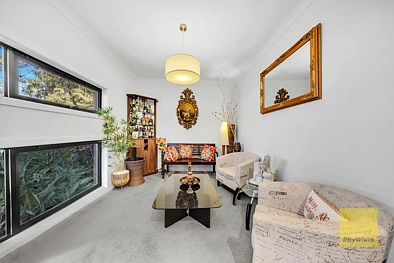 11 Parkstone Crescent, Point Cook, VIC 3030, 4 slaapkamers, 2 badkamers, House