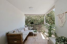 18/24 Theseus Way, Coolbellup