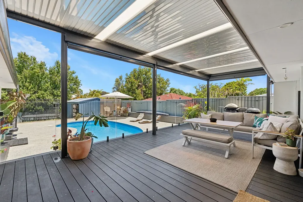 124 Blackall Drive, Greenwood, WA 6024