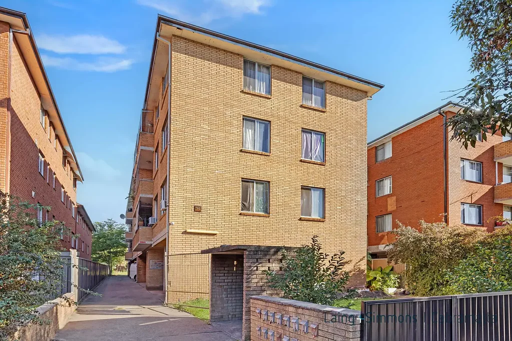 13/14 Mcburney Road, Cabramatta, NSW 2166