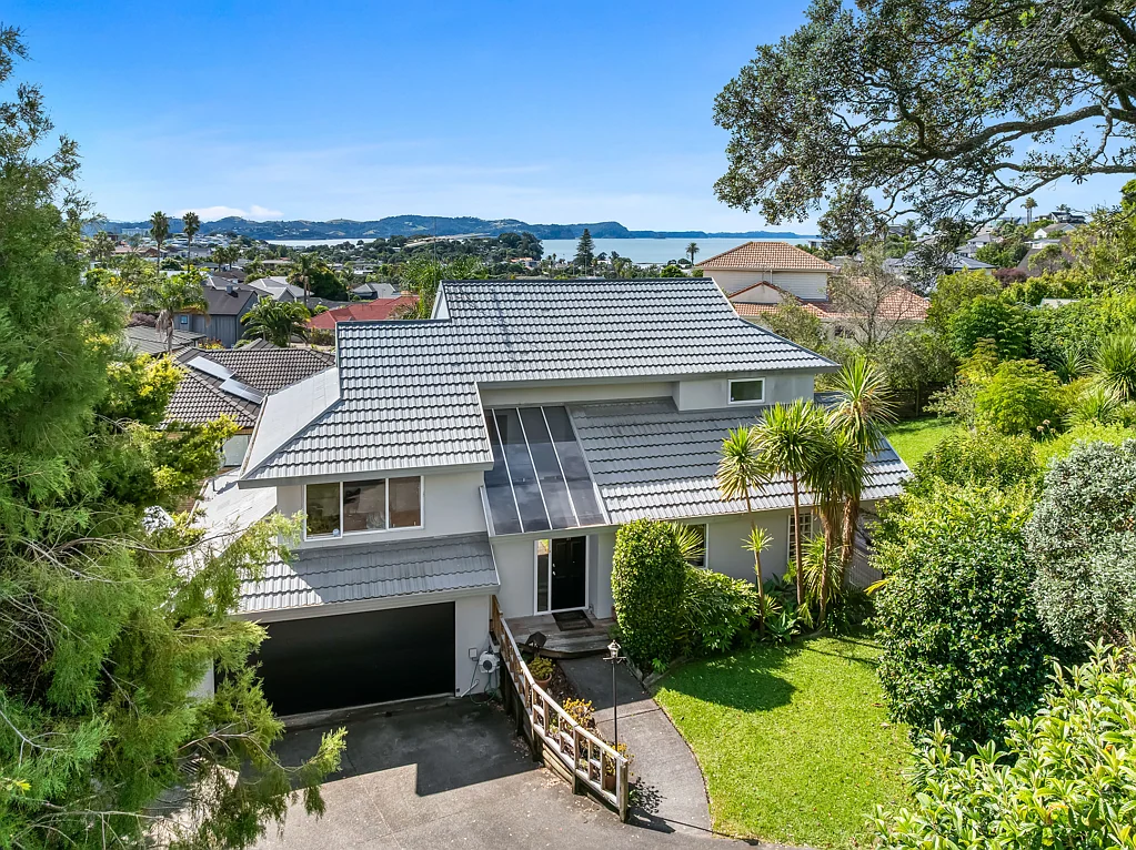 37 Vista Motu, Red Beach, Rodney District, Auckland