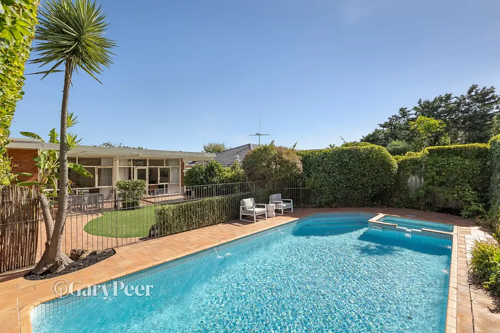 17 Virginia Court, Caulfield South, VIC 3162