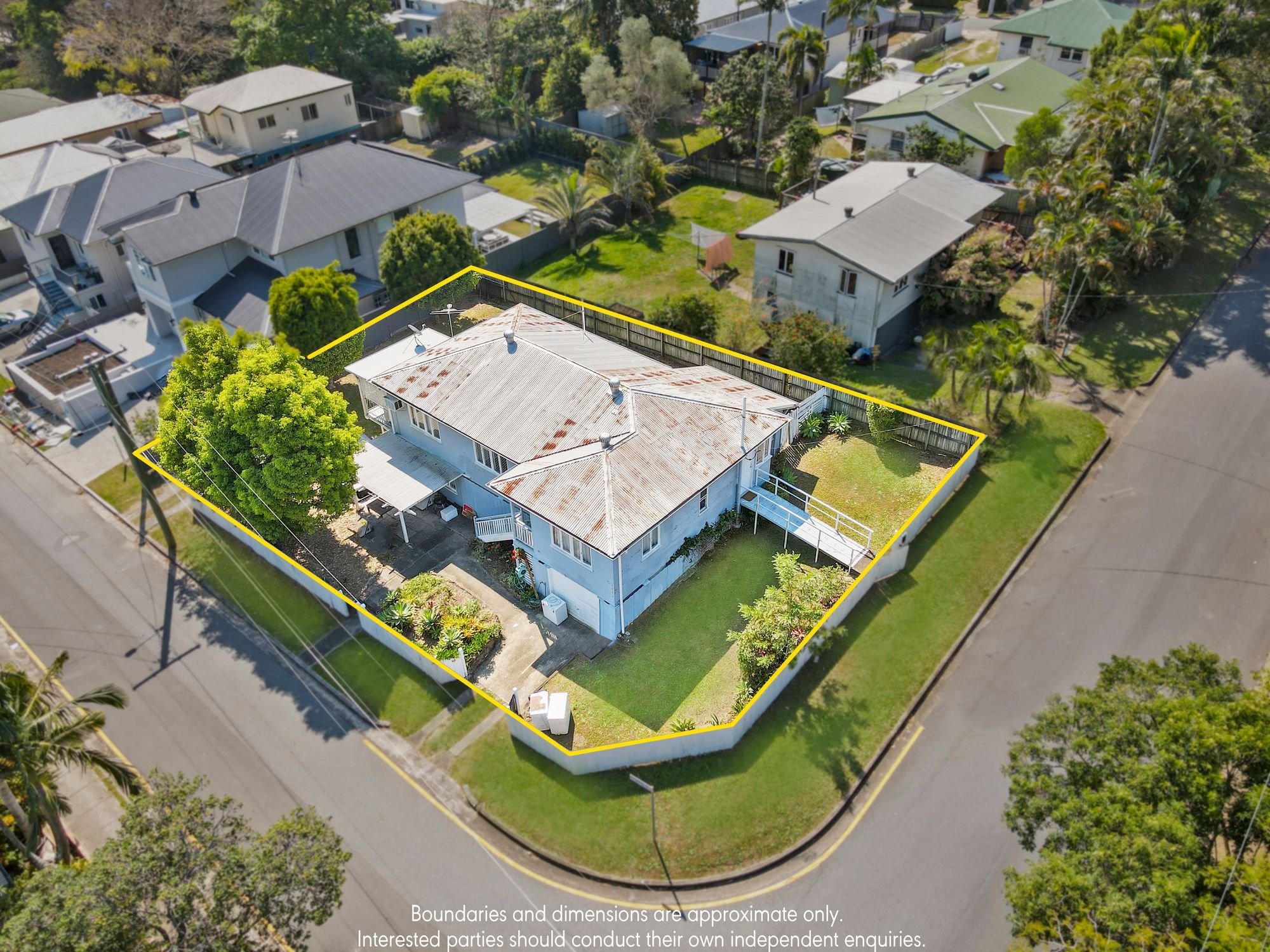 112 ARCHER ST, UPPER MOUNT GRAVATT QLD 4122, 0部屋, 0バスルーム, House