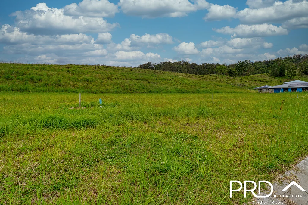 30 Howard Court, Kyogle, NSW 2474