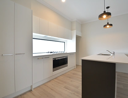 59 Cushen Place, Broadmeadows, North Melbourne, 2 rūma, 2 rūma horoi, Townhouse