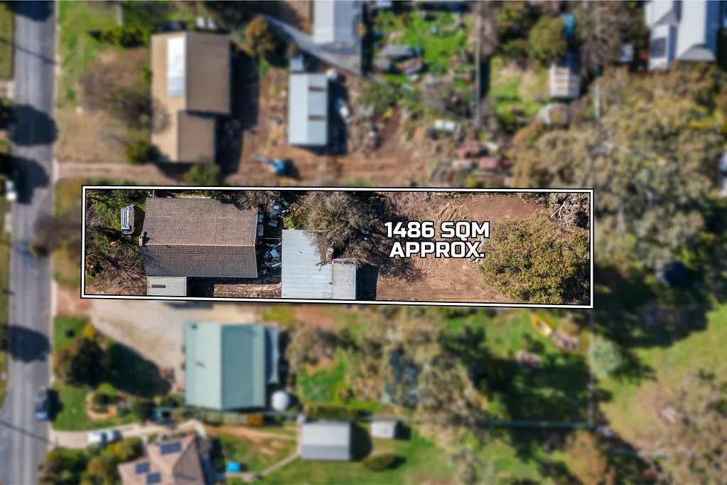 5 Meara Street, Yea, VIC 3717