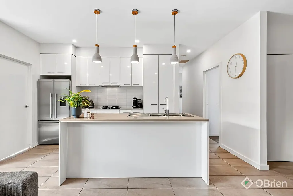 4 Kaths Way, Somerville, VIC 3912