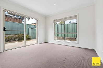 29A BRAZIER ST, EAGLEHAWK VIC 3556, 0 कमरे, 0 बाथरूम, Townhouse