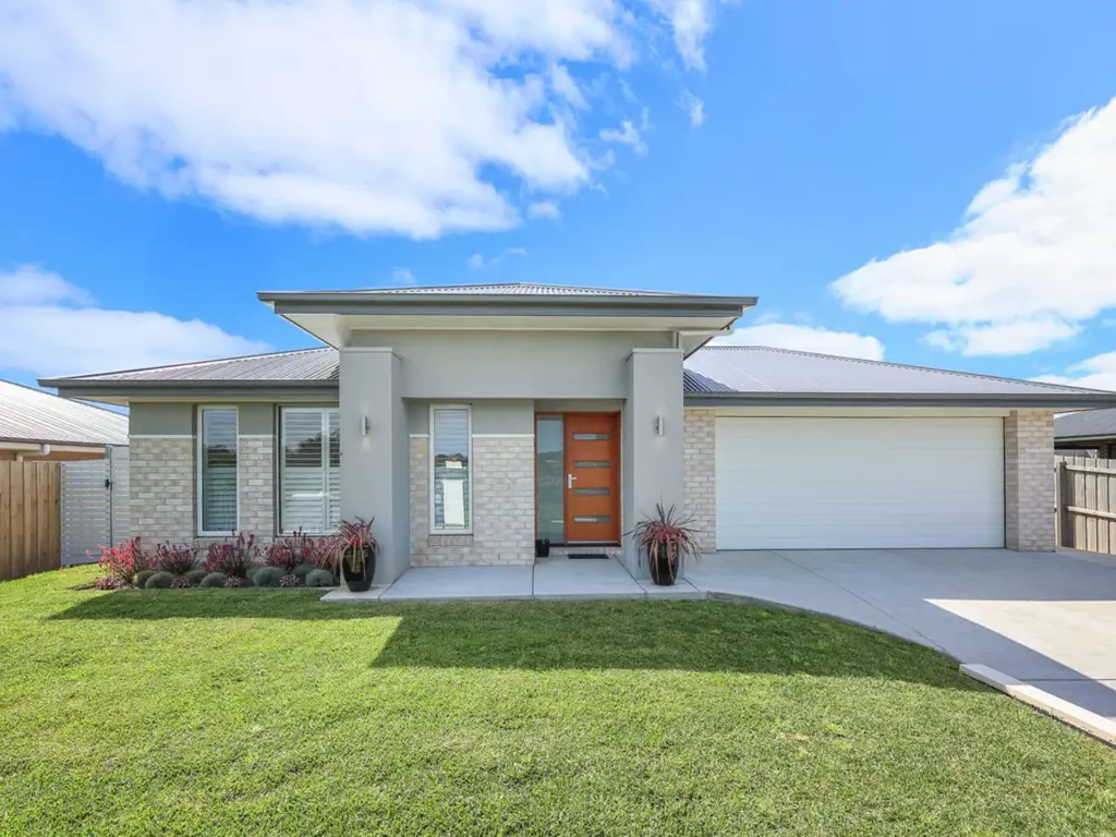 Warrnambool 3Kwarto STYLISH AND SPACIOUS