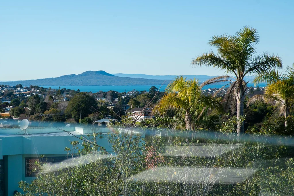6 Elsfield Place, Torbay, North Shore City, Auckland