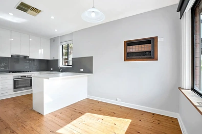 10 Lancaster Avenue, Valley View, SA 5093, 3 habitaciones, 1 baños, House